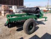 ����� �������-��������� (���) - ����������� 2