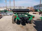 ����� �������-��������� (���) - ����������� 3