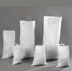 ����� ���������������� ��� ������, ����, ����, �������, �����. ������ ������� - ����������� 1