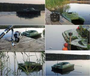 ����� ���������������� ��� ��������� ����� DEVC-308TE - ����������� 1