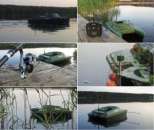 ����� ���������������� ��� ��������� ����� DEVC-308TE. �����, ����� - �������/�������