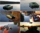 ����� ���������������� ��� ��������� ����� DEVC-308TE - ����������� 2