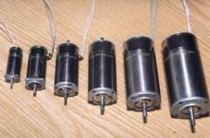 ����� ���������������� ���-2-�2-01, ���-2-�1-13, ���-2-�1-13, ���-2-�2-02, ���-2-�2-01 - ����������� 1