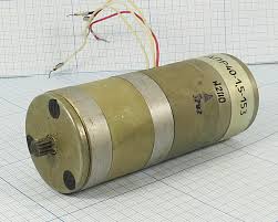 ����� ���������������� ���-40-1.5-153, ��������� ���40-1.5-153 - ����������� 1