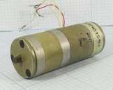 ����� ���������������� ���-40-1.5-153, ��������� ���40-1.5-153. ������ - �������/�������