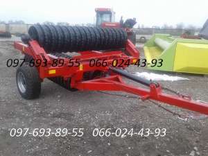 ����� �������-��������� ���-6 - ����������� 1