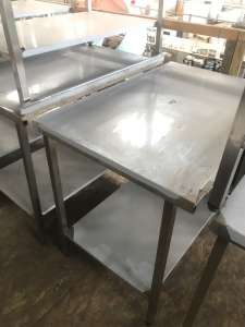 ����� ���������������� ���� � ������ � ������ - ����������� 1