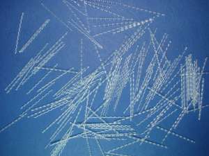 ����� ���������������� ���� �� �� - ����������� 1