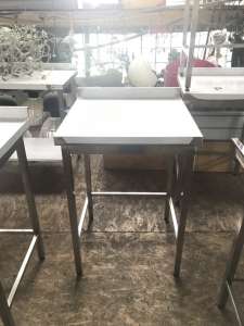 ����� ���������������� ���� �� ����������� ����� �������� �������� - ����������� 1