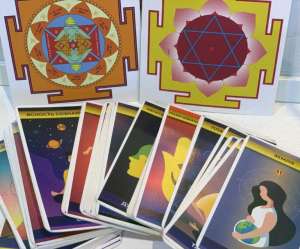 ����� ���������������� ���� �������� �������� - ����������� 1