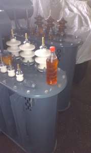 ����� ���������������� ����� - ����������� 1