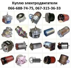 ����� ���������������� ����� ��������, �������������� - ����������� 1