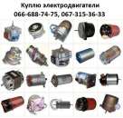 ������� � ����������: ����� ���������������� ����� ��������, ��������������