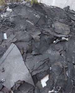 ����� ���������������� ������ �� ���������� ������ - ����������� 1