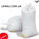 ������� � ����������: ����� ���������������� ������ ����