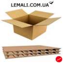 ����� ���������������� ������ ���� - ����������� 2