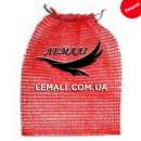 ����� ���������������� ������ ���� - ����������� 3