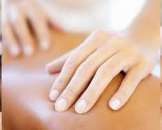 ������� � ����������: ����� ���������������� ������ �������.