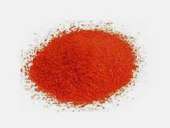 ������� � ����������: ����� ���������������� �������