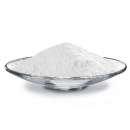 ����� ���������������� �������