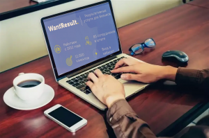 ����� ���������������� �������? �� �������! - ����������� 1