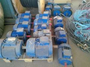 ����� ���������������� ������� ���������������� - ����������� 1