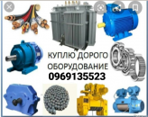 ����� ���������������� �������� ������ �������� �������������� ������ ����������