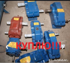 ����� ���������������� �������� ������ �������� �������������� ������ ���������� - ����������� 2