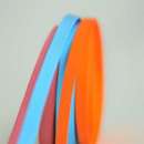 ����� ����������������, ��������, ����������� - ����������� 2