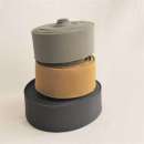 ����� ����������������, ��������, ����������� - ����������� 3