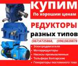 ������� � ����������: ����� ���������������� �������� �������������� ���������