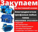 ����� ���������������� �������� �������������� ��������� - ����������� 2