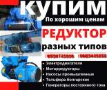 ����� ���������������� �������� �������������� ��������� - ����������� 3