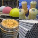 ����� ����������������, ��������� C-1, ��������� ��������, ��������� ������, ������ ��� �������� - ����������� 2