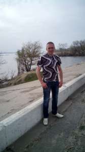 ����� ������-����������, ��������� �� ������� - ����������� 1