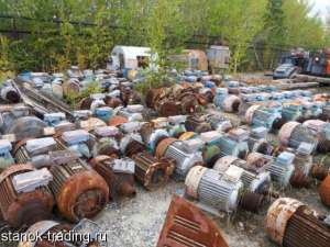 ����� ���������������� ��������� �������� - ����������� 1