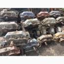 ����� ���������������� ��������� �������� - ����������� 2