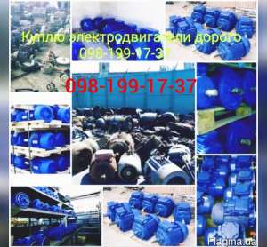 ����� ���������������� ��������� �������������� �������� ����������� - ����������� 1