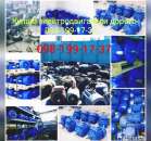 ������� � ����������: ����� ���������������� ��������� �������������� �������� �����������