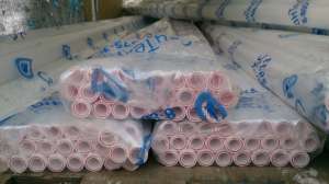 ����� ���������������� ���������� - ����������� 1