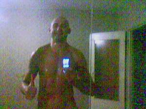 ����� ���������������� ������������� ������ - ����������� 1