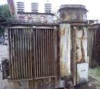 ����� ���������������� �������������� - ����������� 2