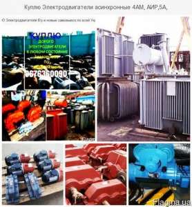 ����� ���������������� �������������� �������� - ����������� 1