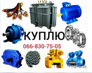 ����� ���������������� �������������� �������� - ����������� 1