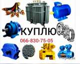 ������� � ����������: ����� ���������������� �������������� ��������