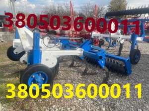 ����� ����������������� 2,2 �������� - ����������� 1