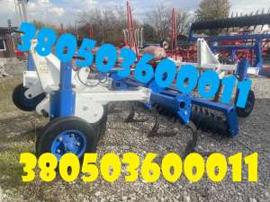 ����� ����������������� Hercules-2,2 - ����������� 1