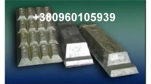 ����� �����,������,������ - ����������� 1