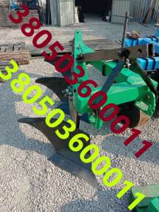 ����� ����������������� ��-10 �� ����� ����� - ����������� 1