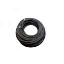 ������� � ����������: ����� ����������������� ��-514